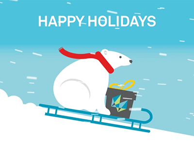 happy_holidays_motion_v1_2