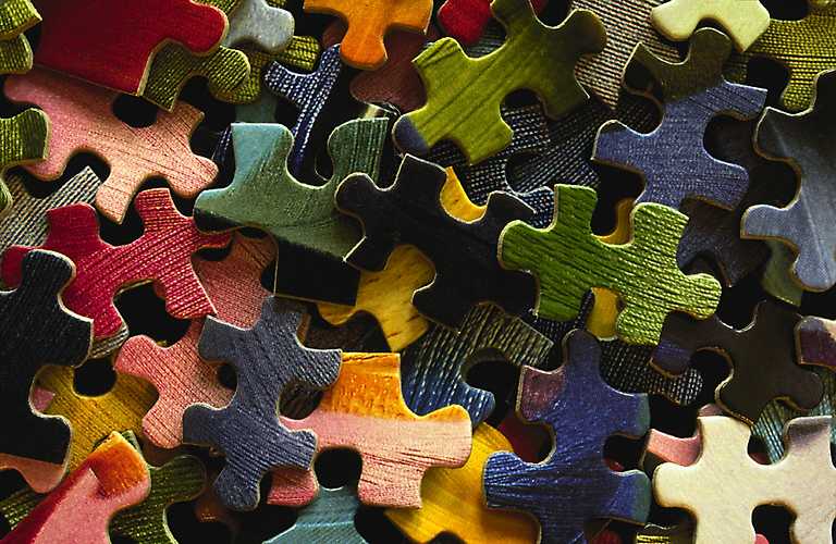 jigsaw-puzzle-pieces