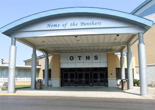 OTHS