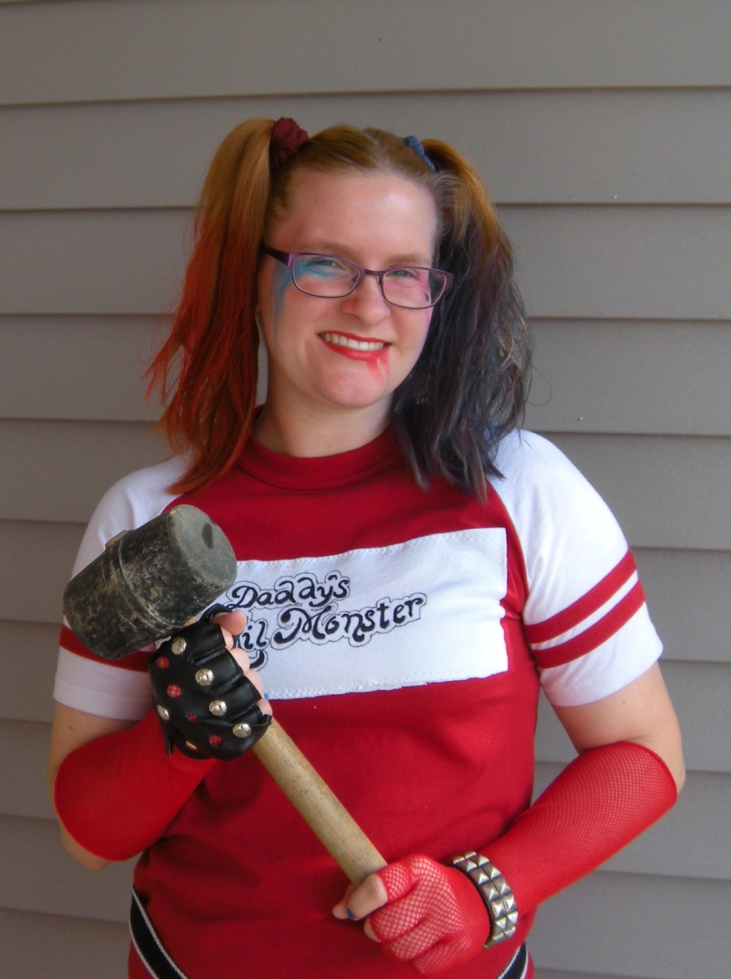 Meet the Staff Monday – Kim&nbsp;Meyenburg