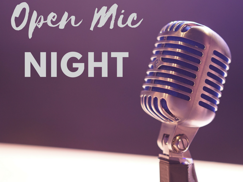 Open Mic graphic.png