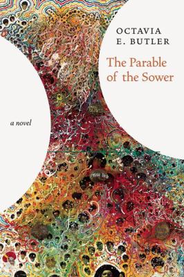 Parable of the Sower
