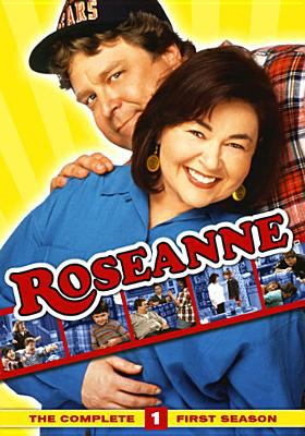Roseanne