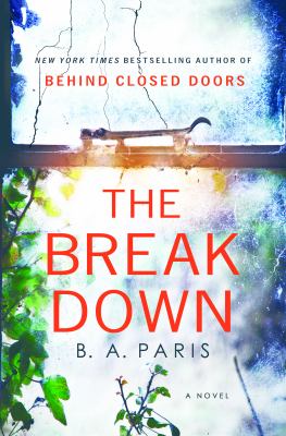 The Break Down