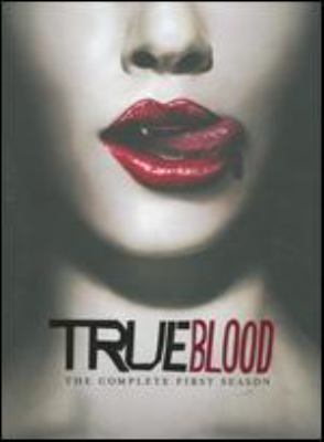 True Blood