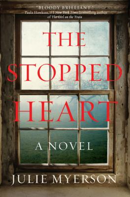 Stopped Heart