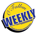 OF Weekly