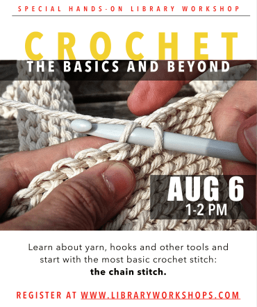 crochet.png