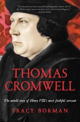 Cromwell
