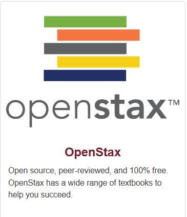 4 openstax