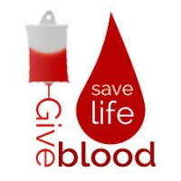 Blood Drive