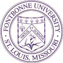 FontbonneSeal