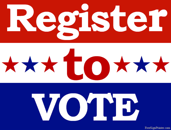 register-to-vote