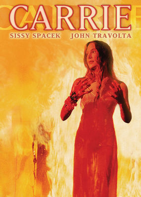Carrie_Film_Poster