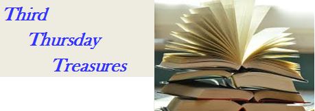 OFPL Staff Recommends-&nbsp;Ryan