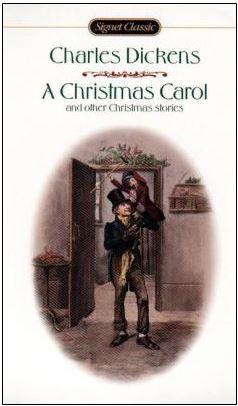 Christmas Carol