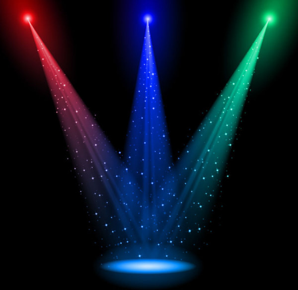 Meet the Staff – Annie&nbsp;P.