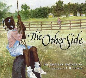 Othersidepicturebook