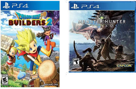 OFPL Staff Recommendations- Shawnna