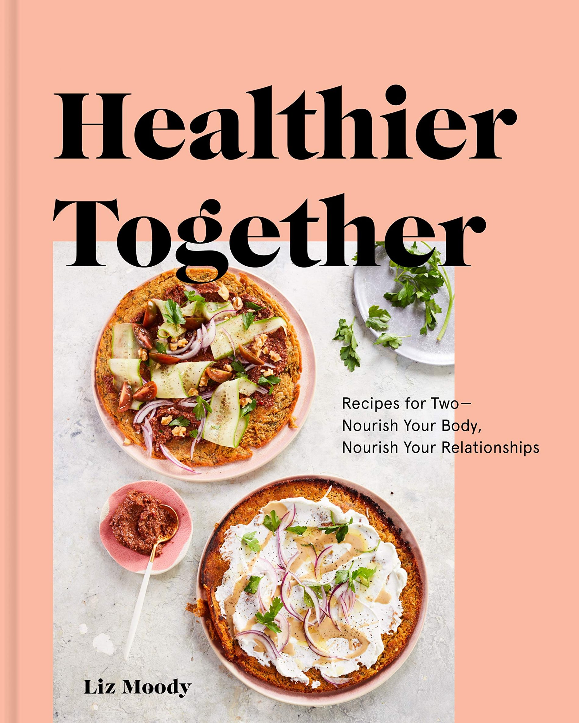 healthier-together