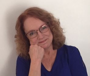 This image has an empty alt attribute; its file name is susan-cantonwine-o-fallon-weekly.jpg