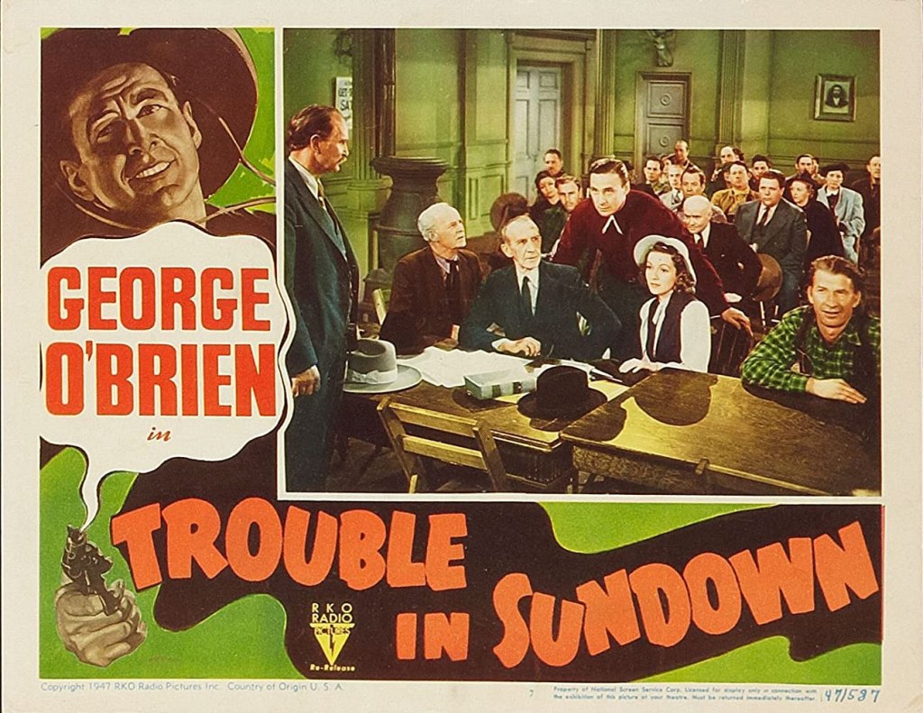 Famous Friday- Rosalind Keith of Belleville,&nbsp;IL