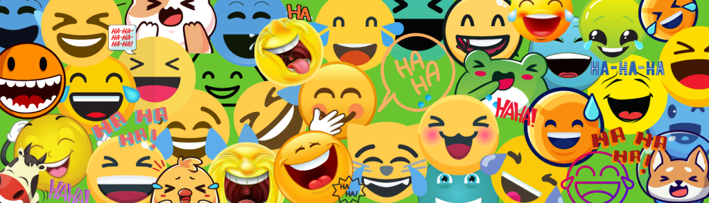 Funny Books for Kids – Part 1, a Reader’s Advisory from Youth&nbsp;Services