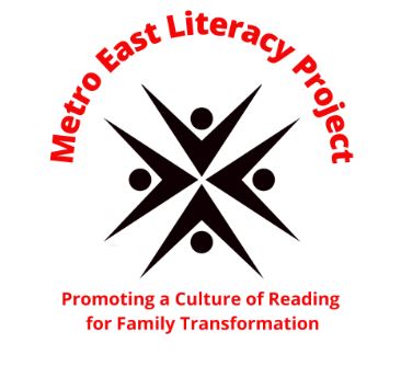 Metro East Literacy&nbsp;Project