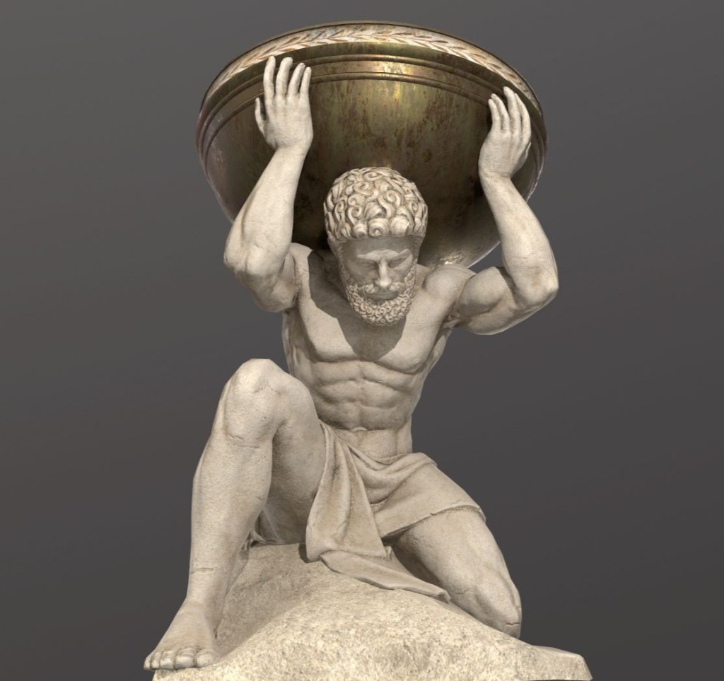 Fun Finds on the Hold Shelf — Lost in a Good&nbsp;Book